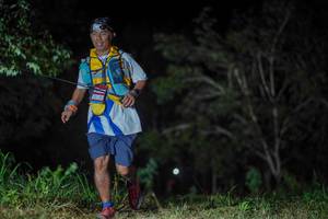 BIB: 
                            <button type="button" onclick="openModal(19419237)" class="btn btn-primary btn-sm float-right btn-popup" data-toggle="modal" data-target=".modal-high-quality">
                        <i class="fas fa-shopping-cart"></i> Add to Cart
                    </button>
                                            <button type="button" onclick="isThisMe(19419237, true)" class="btn btn-success btn-sm float-right btn-popup btn-isme hidden" data-toggle="tooltip" data-placement="bottom" title="นี่คือรูปของคุณใช่ไหม คลิกที่นี่เพื่อเอาเข้าอัลบั้ม">
                        <i class="fas fa-plus"></i> Add to album
                    </button>
                    <button type="button" onclick="isThisMe(19419237, false)" class="btn btn-warning btn-sm float-right btn-popup btn-isnotme hidden">
                        <i class="fas fa-ban"></i> Remove from album
                    </button>